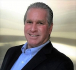 Barry&nbsp;Shapiro&nbsp;Real Estate Consultant