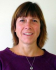 Mary Ellen&nbsp;Adams&nbsp;Broker