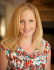 Minna&nbsp;Reid&nbsp;REALTOR