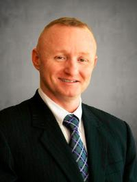 Tom Johnson