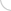 [