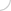 ]