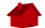 REALTOR.COM