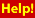 HELP