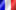 French (Français)