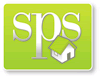 Single Property Sites Launches SPS STUDIO Virtual Tour Presentations