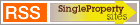 SPS RSS feed
