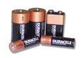 Activations are like batteries