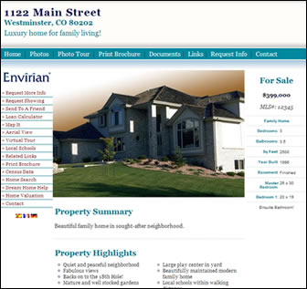 broker