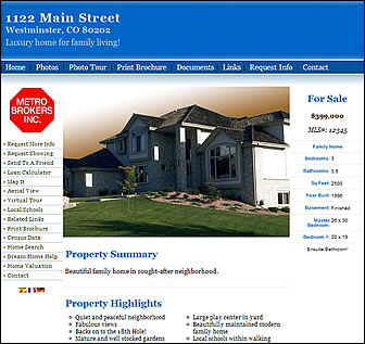 broker