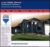 Re/MAX