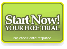 Start Now