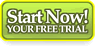startnow