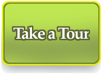 Take a Tour