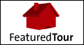 realtor.com Picture path Link