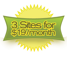 Pricing