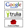 Listings Exposure