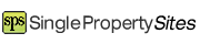 SPS logo