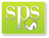SPS logo