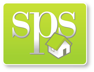 SPS logo