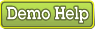 Demo help