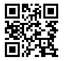 QR Code for a Property Site
