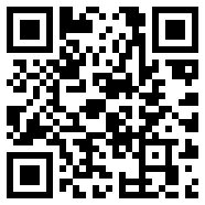 QR Code for Real Estate Marketing
