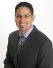 image of agent