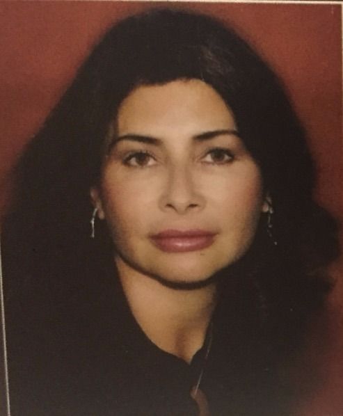 image of agent