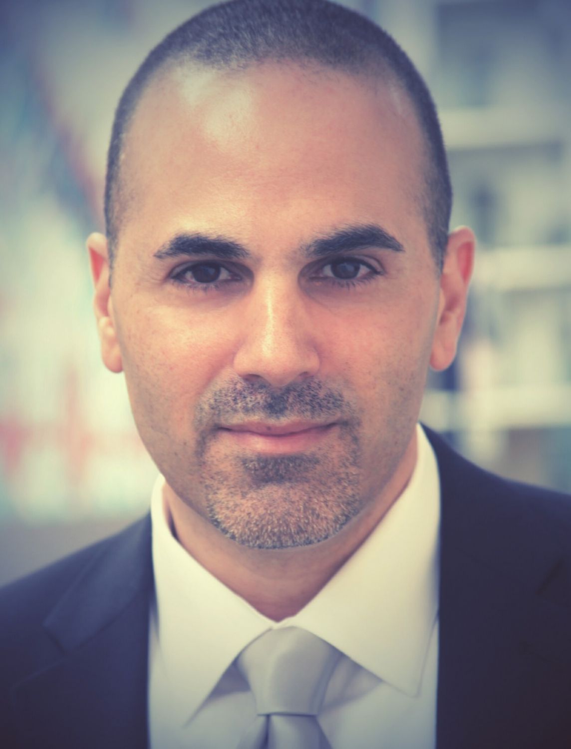 image of agent