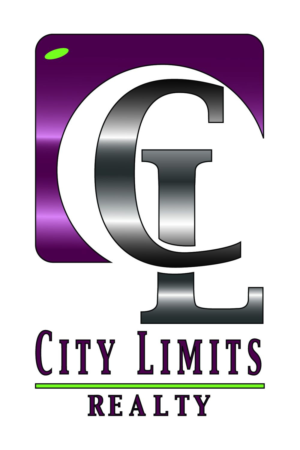 agent company logo