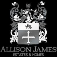 image of realty company logo