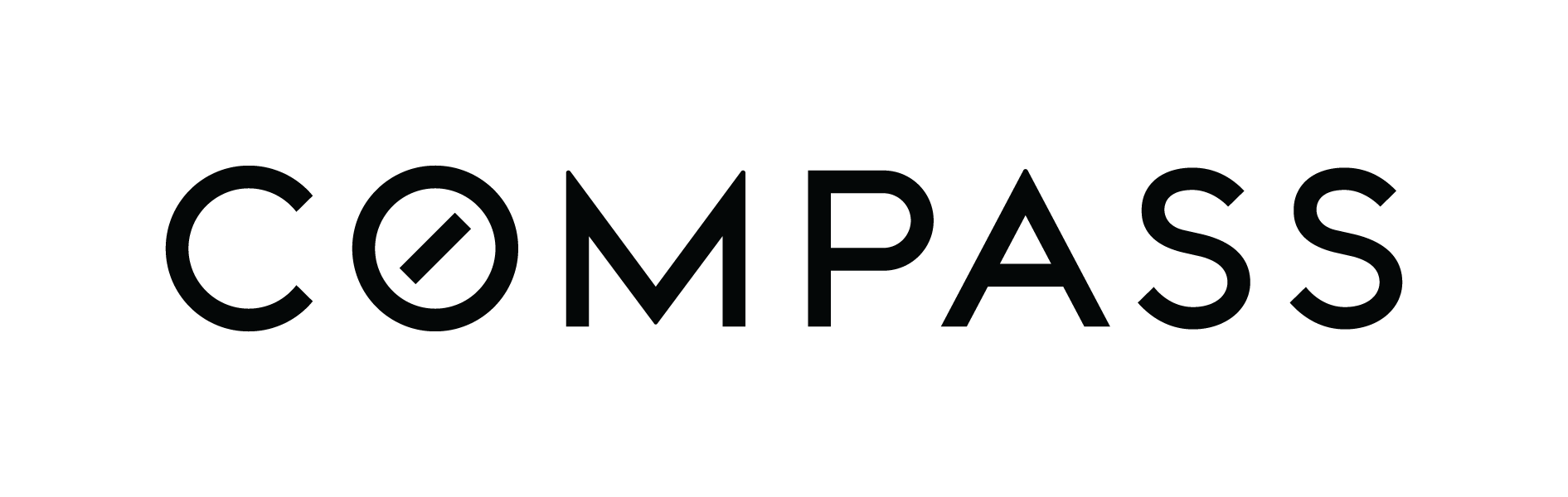 agent company logo