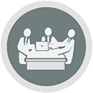 title marketing offices