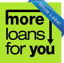 Mortgage Marketing with More Loans 4U