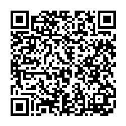 QR Code link to this property
