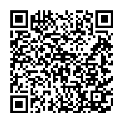 QR Code link to this property
