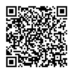QR Code link to this property
