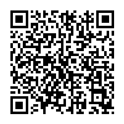 QR Code link to this property