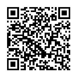QR Code link to this property