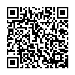 QR Code link to this property