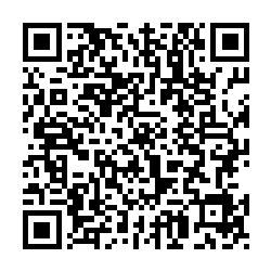 QR Code link to this property