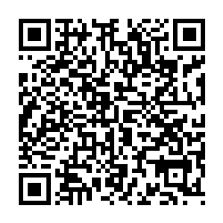 QR Code link to this property