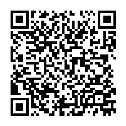 QR Code link to this property