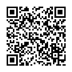 QR Code link to this property
