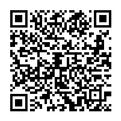 QR Code link to this property