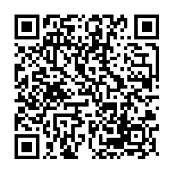 QR Code link to this property