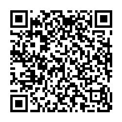 QR Code link to this property