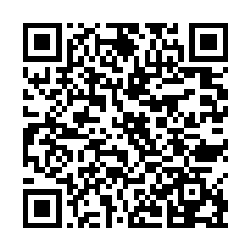 QR Code link to this property