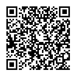 QR Code link to this property